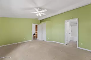 7895 N Claridge Pointe Pkwy, Reno, NV 89506 - Photo 17