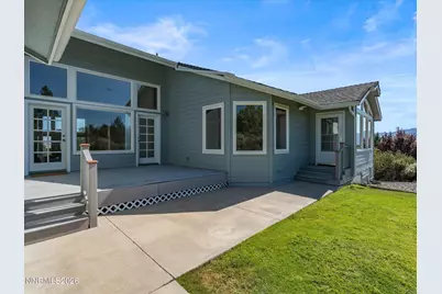 12920 Welcome Way, Reno, NV 89511 - Photo 51