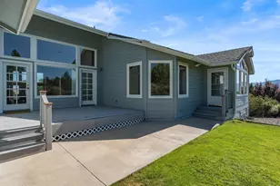 12920 Welcome Way, Reno, NV 89511 - Photo 51