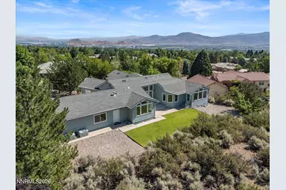 12920 Welcome Way, Reno, NV 89511 - Photo 61