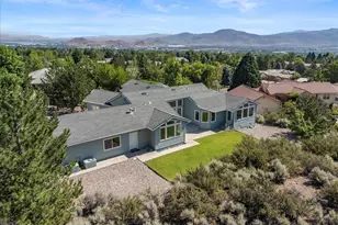 12920 Welcome Way, Reno, NV 89511 - Photo 61