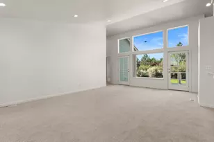 12920 Welcome Way, Reno, NV 89511 - Photo 15