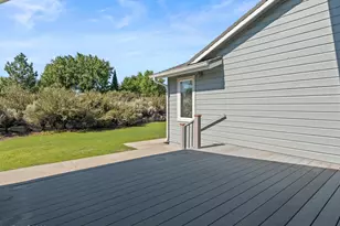12920 Welcome Way, Reno, NV 89511 - Photo 47