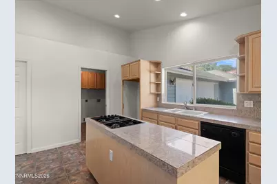 12920 Welcome Way, Reno, NV 89511 - Photo 25