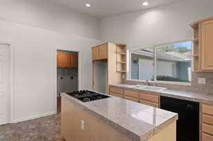 12920 Welcome Way, Reno, NV 89511 - Photo 25