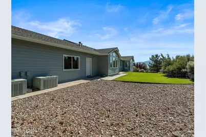 12920 Welcome Way, Reno, NV 89511 - Photo 53