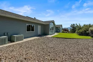 12920 Welcome Way, Reno, NV 89511 - Photo 53