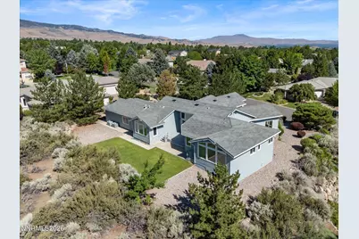 12920 Welcome Way, Reno, NV 89511 - Photo 59