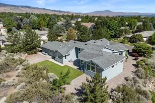 12920 Welcome Way, Reno, NV 89511 - Photo 59