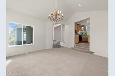 12920 Welcome Way, Reno, NV 89511 - Photo 21