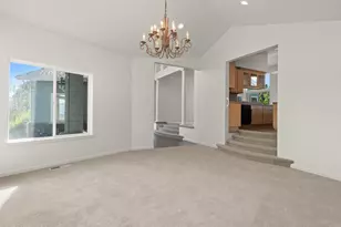 12920 Welcome Way, Reno, NV 89511 - Photo 21