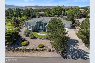 12920 Welcome Way, Reno, NV 89511 - Photo 57