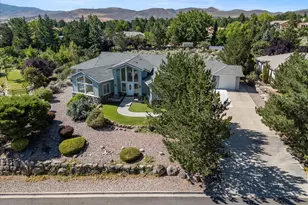 12920 Welcome Way, Reno, NV 89511 - Photo 57