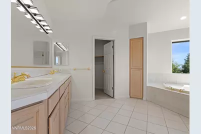 12920 Welcome Way, Reno, NV 89511 - Photo 33
