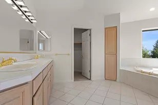 12920 Welcome Way, Reno, NV 89511 - Photo 33
