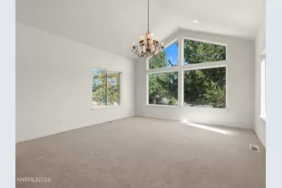 12920 Welcome Way, Reno, NV 89511 - Photo 19