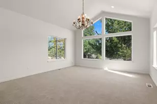 12920 Welcome Way, Reno, NV 89511 - Photo 19