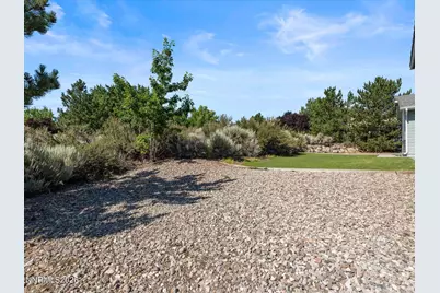 12920 Welcome Way, Reno, NV 89511 - Photo 55