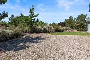 12920 Welcome Way, Reno, NV 89511 - Photo 55