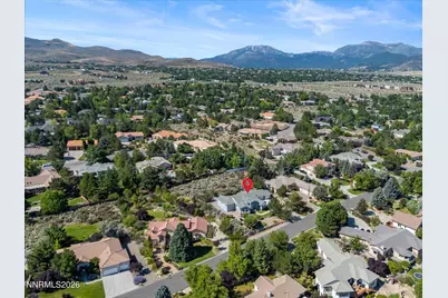 12920 Welcome Way, Reno, NV 89511 - Photo 65