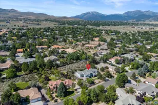 12920 Welcome Way, Reno, NV 89511 - Photo 65