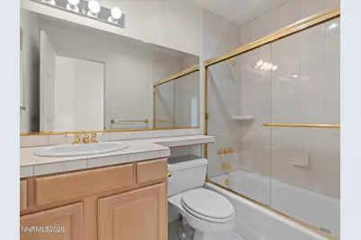 12920 Welcome Way, Reno, NV 89511 - Photo 41