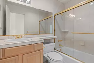 12920 Welcome Way, Reno, NV 89511 - Photo 41