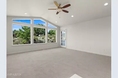 12920 Welcome Way, Reno, NV 89511 - Photo 31
