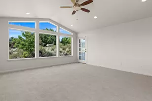 12920 Welcome Way, Reno, NV 89511 - Photo 31
