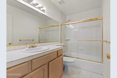 12920 Welcome Way, Reno, NV 89511 - Photo 45