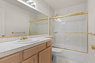 12920 Welcome Way, Reno, NV 89511 - Photo 45
