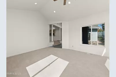 12920 Welcome Way, Reno, NV 89511 - Photo 13