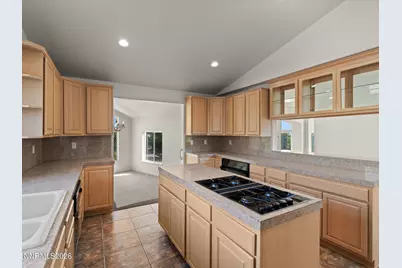 12920 Welcome Way, Reno, NV 89511 - Photo 27