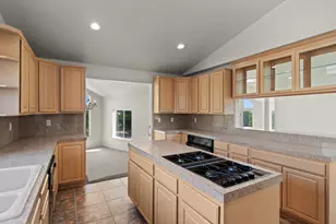 12920 Welcome Way, Reno, NV 89511 - Photo 27