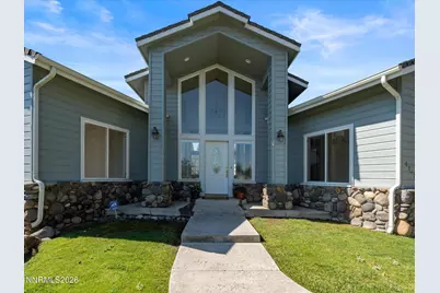 12920 Welcome Way, Reno, NV 89511 - Photo 7