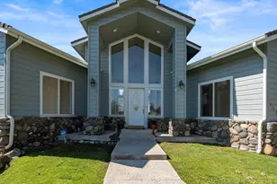 12920 Welcome Way, Reno, NV 89511 - Photo 7