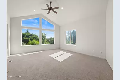 12920 Welcome Way, Reno, NV 89511 - Photo 11