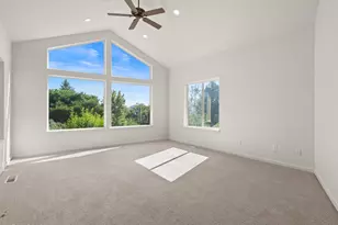12920 Welcome Way, Reno, NV 89511 - Photo 11