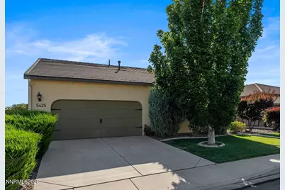 5425 Energystone Drive, Sparks, NV 89436 - Photo 37