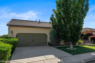 5425 Energystone Dr, Sparks, NV 89436 - Photo 37