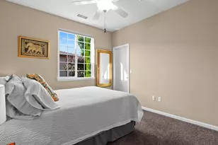 5425 Energystone Dr, Sparks, NV 89436 - Photo 27