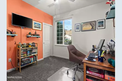 5425 Energystone Drive, Sparks, NV 89436 - Photo 31
