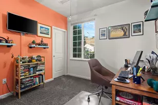 5425 Energystone Dr, Sparks, NV 89436 - Photo 31