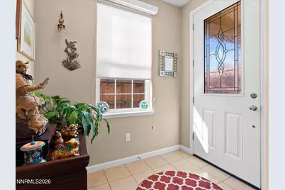 5425 Energystone Drive, Sparks, NV 89436 - Photo 7