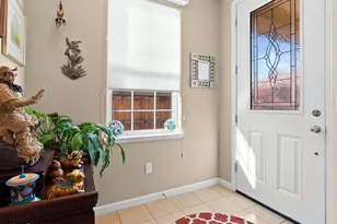 5425 Energystone Dr, Sparks, NV 89436 - Photo 7
