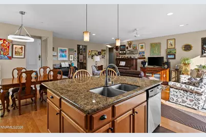 5425 Energystone Drive, Sparks, NV 89436 - Photo 19