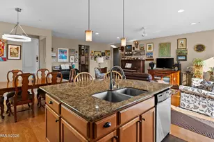 5425 Energystone Dr, Sparks, NV 89436 - Photo 19