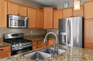 5425 Energystone Dr, Sparks, NV 89436 - Photo 15