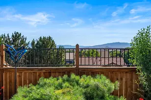 5425 Energystone Dr, Sparks, NV 89436 - Photo 35