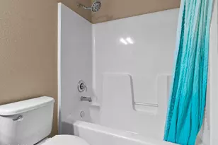5425 Energystone Dr, Sparks, NV 89436 - Photo 29